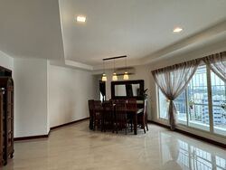 Burlington Square (D7), Apartment #425963631